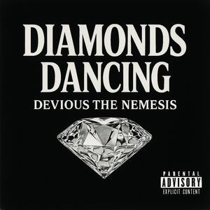 Diamonds Dancing (Explicit)