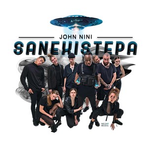 Sanexistepa