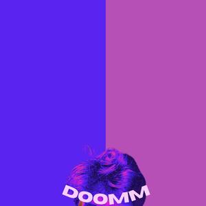 DOOMM