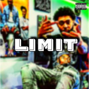 Limit (Explicit)