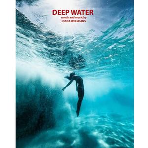 Deep Water (feat. Danny Coyle)