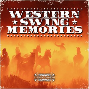 Western Swing Memories