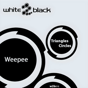 Circles