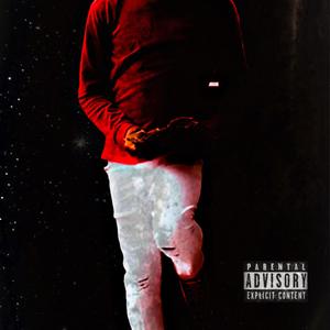 To The Top (Explicit)