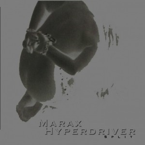 Marax | Hyperdriver