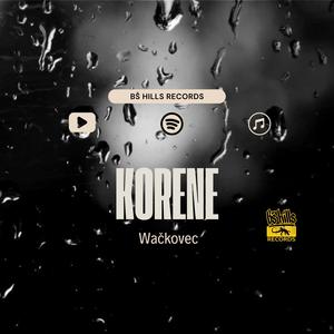 Korene