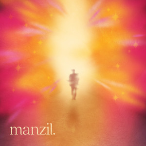 Manzil