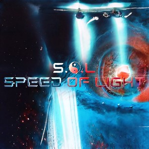 S. O. L. (Speed Of Light)