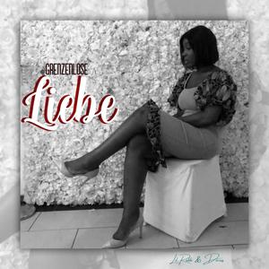 Grenzenlose Liebe (feat. Dorcas Enyan)