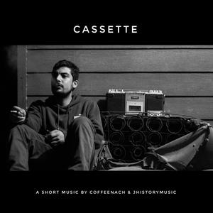 Coffeenach - Lo falso no te deja ver (feat. Chico Tranquilo) (Explicit)