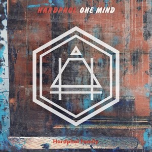 One Mind