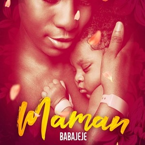 Maman (Explicit)