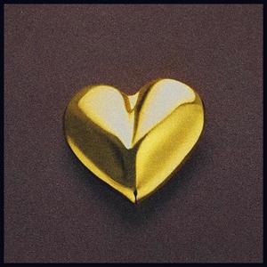 To Forget (feat. Trilogy) (Explicit)