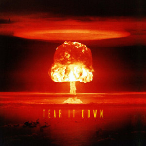 Tear It Down (Explicit)