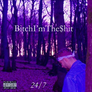 24/7 (Remaster|Explicit)