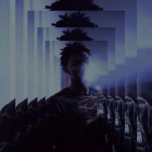 FEEL (feat. Roo$ki & LowkeyKendel) (Explicit)