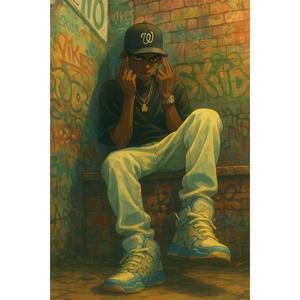 cachalo (feat. El Pollo & @minayapunto5)