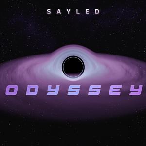 SAYLED - Odyssey