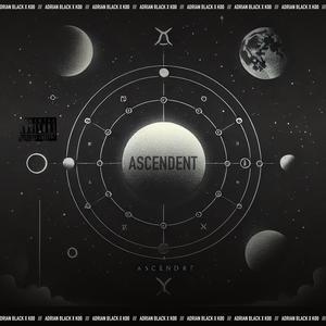 ASCENDENT (Explicit)