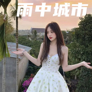 苏喂苏喂