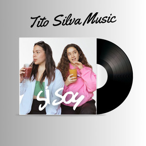 sí soy (Limeñita Trend) (Explicit)