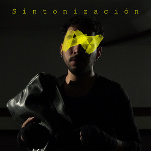 Sintonización (Versión Acústica)