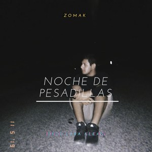 Noches de Pesadillas (Explicit)
