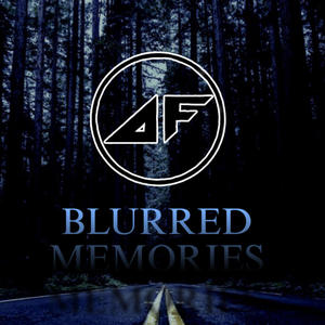 BLURRED MEMORIES