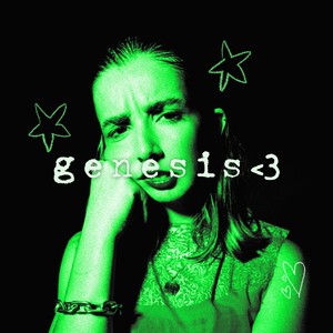 genesis <3 (Explicit)