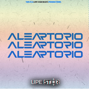 Aleartorio