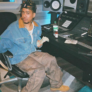 Paul Walker (feat. oym) (Explicit)