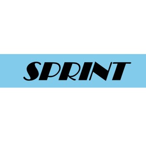 Sprint