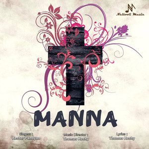 Manna