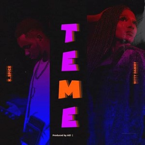 Teme (Explicit)