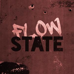 Fearful - Flow State