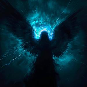 ANGELS LIGHT (Speed Up)