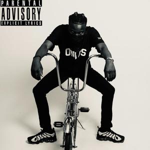 GO AGAINST THE GRAIN (feat. DB.Boutabag) (Explicit)