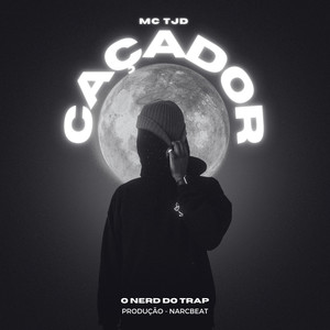 Caçador (Explicit)