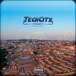 Techcity Connect (Explicit)