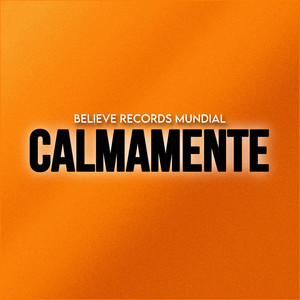 CALMAMENTE
