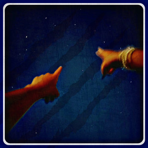 FALSO AMOR (Explicit)