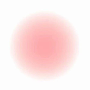 天生一对+We don't talk anymore (氛围版)