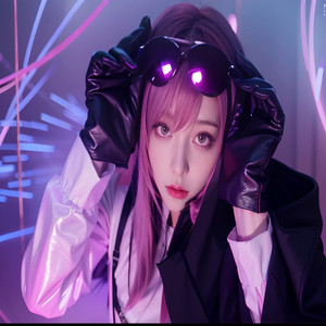 Good Life (Explicit)