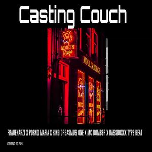 Casting Couch