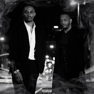 Can't Stop Won't Stop (feat. Rico Slim) (Explicit)