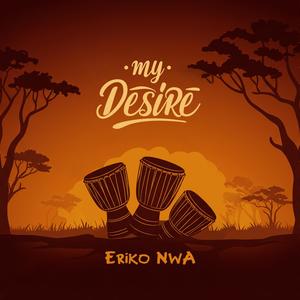 My Desire-Live (Live)