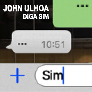 Diga Sim