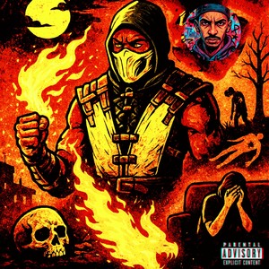 KombaT (Explicit)