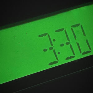 Turn That Radio On (feat. King Ricky) (Explicit)