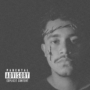 Perdon Mama (feat. DN & Dreff CQ) (Explicit)